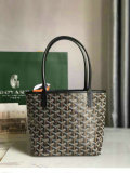 Goyard Handbag AAA (30)