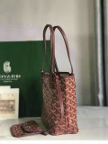 Goyard Handbag AAA (32)