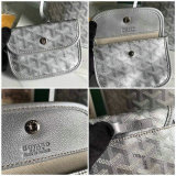 Goyard Handbag AAA (35)
