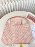 Goyard Handbag AAA (52)