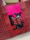 Goyard Handbag AAA (54)