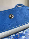 Goyard Handbag AAA (40)