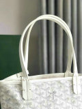 Goyard Handbag AAA (33)