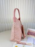 Goyard Handbag AAA (52)