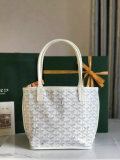 Goyard Handbag AAA (48)