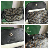 Goyard Handbag AAA (30)