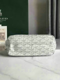 Goyard Handbag AAA (33)