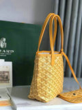 Goyard Handbag AAA (31)