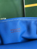 Goyard Handbag AAA (40)