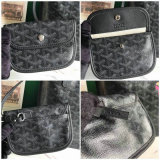 Goyard Handbag AAA (34)
