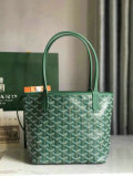 Goyard Handbag AAA (29)