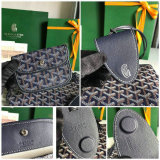 Goyard Handbag AAA (42)