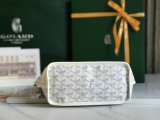 Goyard Handbag AAA (48)