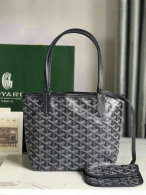 Goyard Handbag AAA (28)