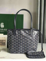 Goyard Handbag AAA (28)