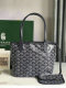 Goyard Handbag AAA (28)
