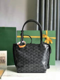 Goyard Handbag AAA (34)