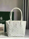 Goyard Handbag AAA (33)