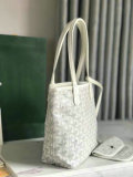 Goyard Handbag AAA (33)