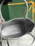 Goyard Handbag AAA (35)