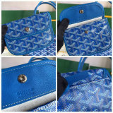 Goyard Handbag AAA (40)