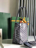 Goyard Handbag AAA (42)