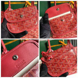 Goyard Handbag AAA (46)