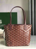 Goyard Handbag AAA (32)