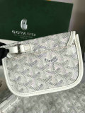 Goyard Handbag AAA (33)