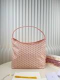 Goyard Handbag AAA (52)