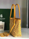 Goyard Handbag AAA (31)