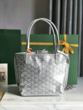 Goyard Handbag AAA (35)
