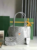 Goyard Handbag AAA (35)