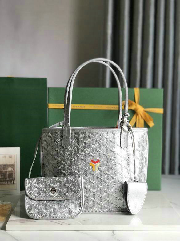 Goyard Handbag AAA (35)