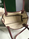 Goyard Handbag AAA (32)
