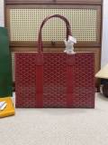 Goyard Handbag AAA (54)