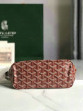 Goyard Handbag AAA (32)