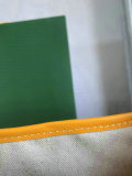 Goyard Handbag AAA (31)