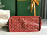 Goyard Handbag AAA (46)
