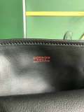Goyard Handbag AAA (34)