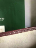Goyard Handbag AAA (32)