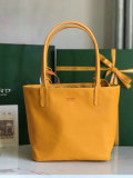 Goyard Handbag AAA (50)