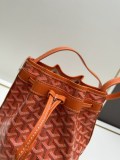 Goyard Bag AAA (65)