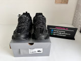 Balenciaga Track 3.0 Sneaker (56)