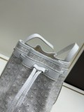 Goyard Bag AAA (58)