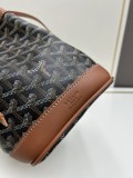 Goyard Bag AAA (63)