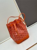 Goyard Bag AAA (65)