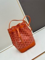 Goyard Bag AAA (65)