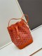 Goyard Bag AAA (65)