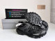 Balenciaga Track 3.0 Sneaker (56)